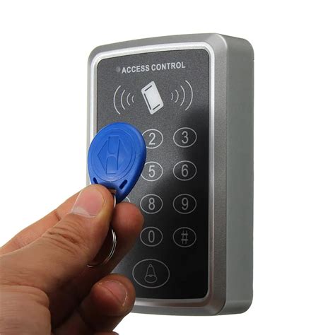 rfid reader for elevator|elevator keypad security.